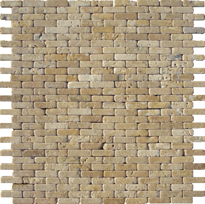 GHMS-035