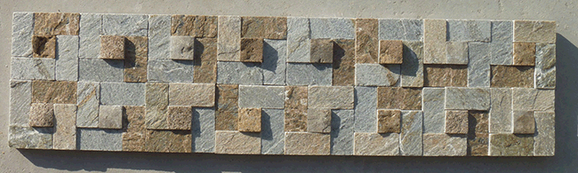 Ļʯ