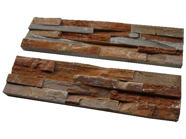 Ļʯ