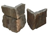Ļʯ